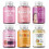 Booster Black Maca Enhancement-energiecapsules 4