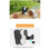 Camera Backpack Clip for  GO3/GO 3S Camera Mount Adapter 360 Rotation for  GO3/GO 3S Accessories 5