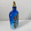 Scratch Resistant Whiskeys Container With Patriotic Artwork 4