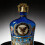 Handgemaakte herdenkingsmunt 250 jubileum whiskydispenser 5