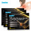 Bee Venom Patch, Knee, Lumbar And Cervical Vertebra Plaster Patch 1