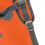 Compact Explorer: Το ευέλικτο, αδιάβροχο και ελαφρύ, πτυσσόμενο σακίδιο πλάτης σας για 7