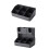 Simple Wall Mounted Cup Dispenser Organizers Perfect For-2 2