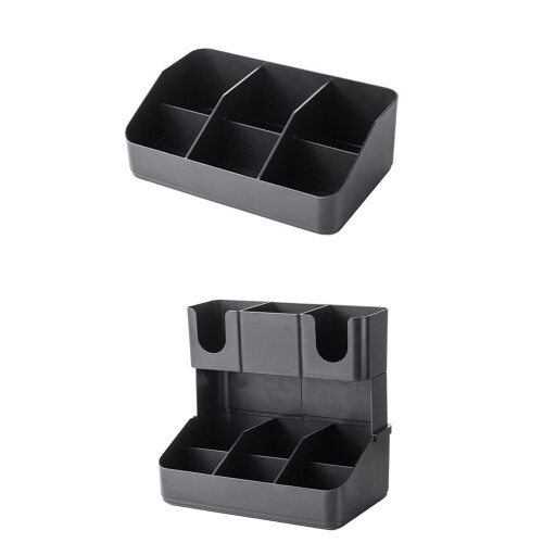 Simple Wall Mounted Cup Dispenser Organizers Perfect For-2 1