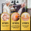 Nursing Cream External Massage Cream 4