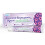 Youhao External Health Care Ointment 5