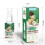 Coconut Oil Fat Fat Cream Fat Granule Subcutaneous Fat Agglomeration Massage Cream 5
