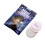 Herbal Essential Oil Patch Soothing Sleep Patch 5