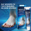 Voetschimmel Balsem Lavendel Voetdeodorant 2