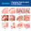 Voetschimmel Balsem Lavendel Voetdeodorant 3