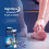 Voetschimmel Balsem Lavendel Voetdeodorant 4