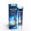 Voetschimmel Balsem Lavendel Voetdeodorant 5