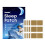 Sleep Health Patch 1