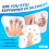Vingerverdovende massagecrème Handverzorgingszalf 3