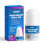 Schoudermassage Vloeibare gewrichtsverzorging Rollerball 4
