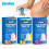 Shoulder Massage Liquid Joint Care Roller Ball 5
