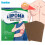 Fat Health Body Care Patch 1
