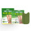 Boxed Mugwort Patch, Small Knee Patch 5
