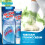Toe Itching Cream Foot Care Cream 2