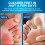 Toe Itching Cream Foot Care Cream 3