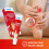 Bunion Crème Gewrichtsverzorgingscrème 2