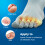 Toe Itching Cream Foot Care Cream 5