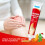 Bunion Crème Gewrichtsverzorgingscrème 4