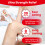 Chili Care Massage Ball Muscle And Joint Care Solution 3