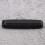 U-Disk Digital Audio Recorder USB 3.0 Flash Drives Maximum Support 32GB Memory Card Black 3
