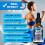Keto BHB Pillen Dieetdruppels 60ml Druppels 3