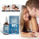 Mannelijke groeiplezier Vitaminedruppels 2