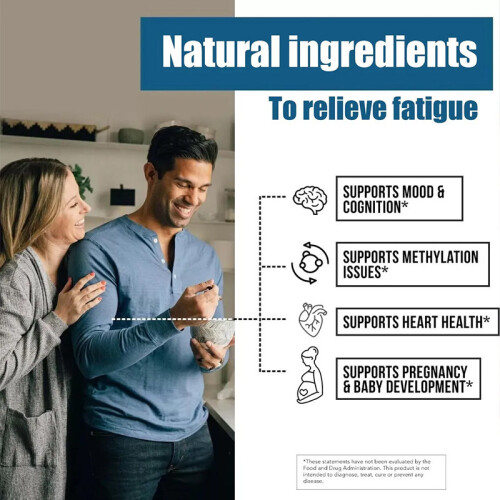Mannelijke groeiplezier Vitaminedruppels 2