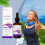 Veronvy Supplements Lichaamsbehandeling Metabolische druppels 2