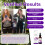 Veronvy Supplements Lichaamsbehandeling Metabolische druppels 4