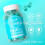 Speciale Dieet Nagelhuid Gummy 4