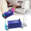 Automatic Bobbin Winder With Sution Cup Base Multifunctional 2
