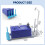 Automatic Bobbin Winder With Sution Cup Base Multifunctional 3
