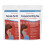 Factory Leaf Fertility Tea Herbal Woman's Fertility Tea 4
