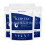 Manufacturer Private Label Herbal Tea For Sleep Organic 4