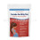Factory Leaf Fertility Tea Herbal Woman's Fertility Tea 5