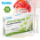 Xanthium Sinensis Nasal Solution 1