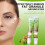 (B) Vitamin E Fat Granule Ointment For Eye Skin Care External Eye Patch 1