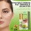(A) Vitamin E Fat Granule Ointment For Eye Skin Care External Eye Patch 1