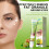 (C) Vitamin E Fat Granule Ointment For Eye Skin Care External Eye Patch 1