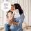 Multifunctional Greeting Card Pack Detailed Design Cards-40 3