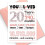 Multifunctional Greeting Card Pack Detailed Design Cards-40 5