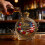 Unique American Themed 250th Anniversary Whiskeys Decanters 2