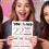 Multifunctional Greeting Card Pack Detailed Design Cards-40 6