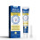 Aambeiencrème Aambeienbrekende crème 5