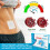 Sugar Safe Health Patch External Use Plaster Patch 1